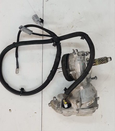 Vauxhall corsa peugeot - vauxhall,