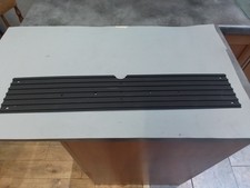 Triumph 2.5pi Mk2 & 2500 S