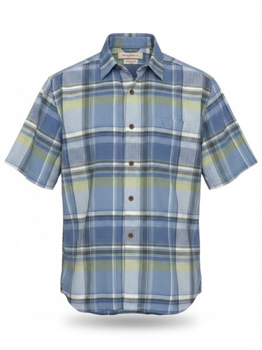 Tommy bahama 100 - tommy, silk