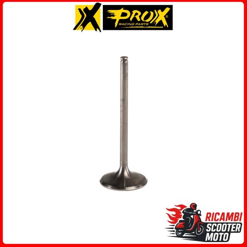 Titanium intake valve suzuki - intake,