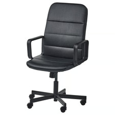 IKEA RENBERGET Swivel Office