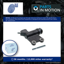 Clutch Slave Cylinder fits