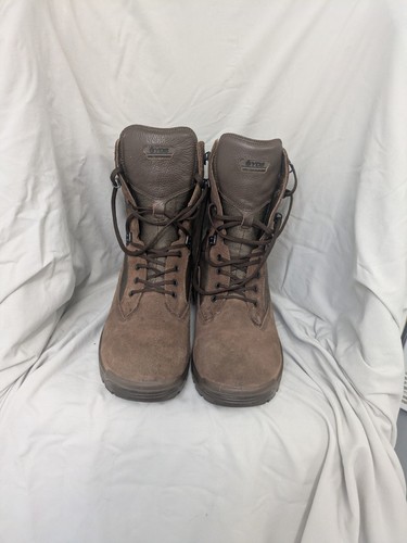 British army issue yds desert - issue,