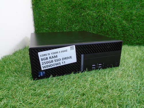 Dell optiplex 7010 sff - sff, pc