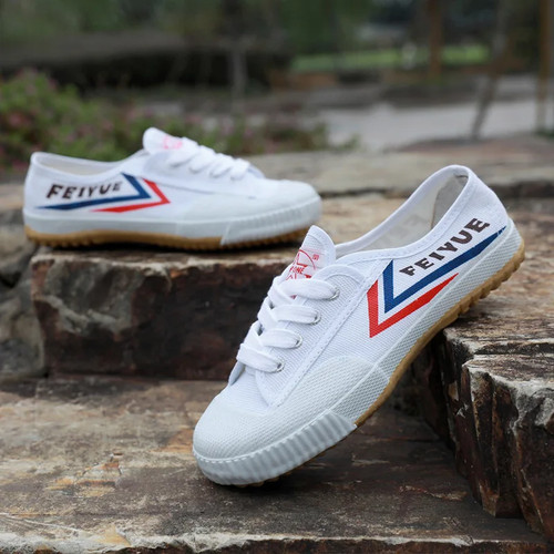 Sports training sneakers - training,