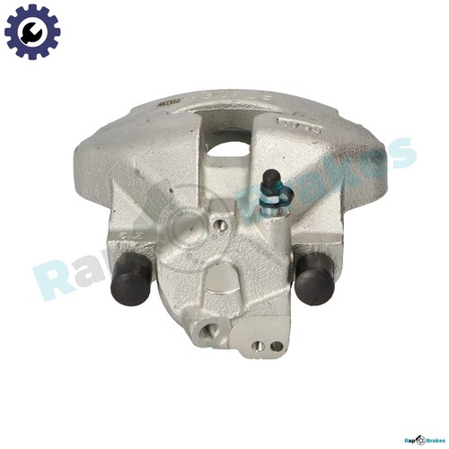 Brake caliper k0799 for - caliper, r-k0799