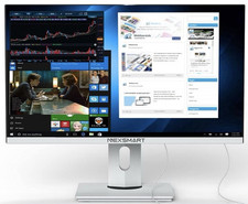 NEXSMART 23.8 INCH ALL IN ONE