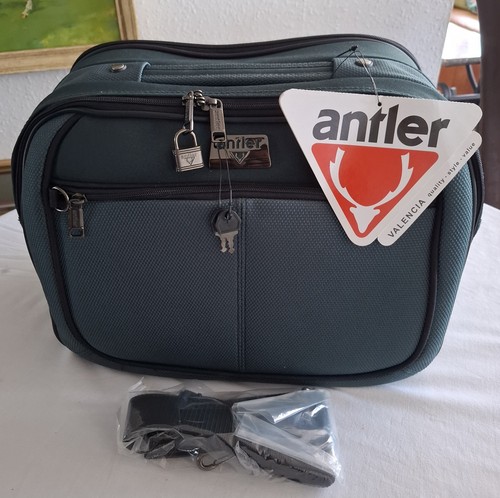Bnwt antler valencia 38cm - antler,