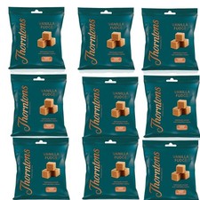 Thorntons Original Chewy
