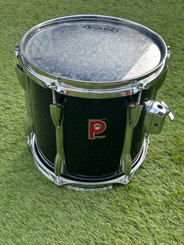 Vintage premier 10 - vintage, 10"