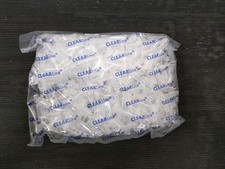 2ml Centrifuge CLEARLock