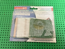 MK134 Velleman Kit Electronics