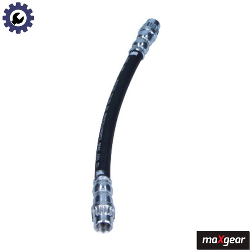 Brake hose 0678 for - 52-0678, renault