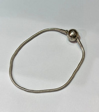 Genuine Pandora Essence Bracelet  (16cm)