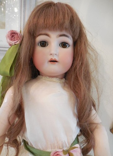 Beautiful kammer and - , reindhart