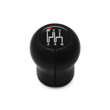 OPEL IRMSCHER 5 SPEED SHIFT