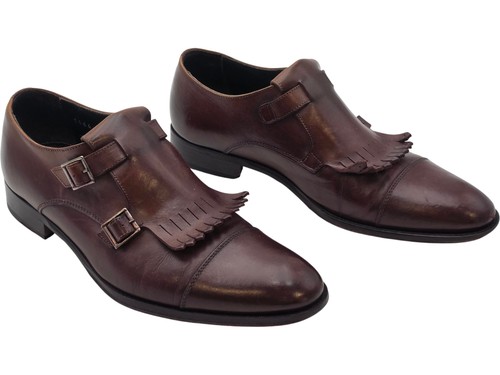 Russell bromley men s double - russell,