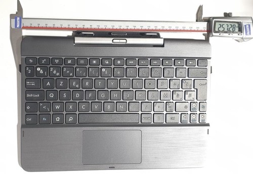 Asus transformer tf103 - transformer,