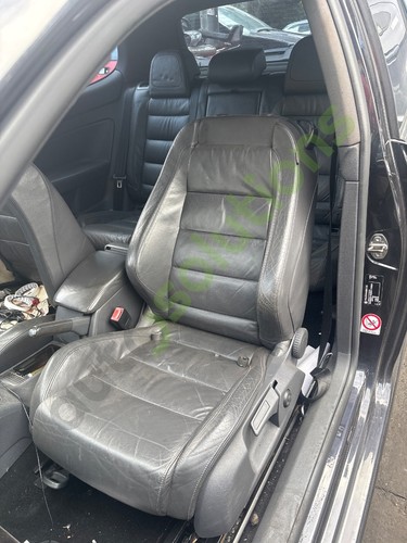 Volkswagen golf r32 dsg - r32, mk5