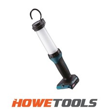 MAKITA ML002G 40v LED torch
