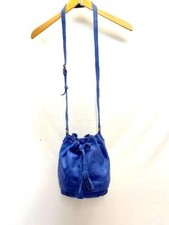 LUCKY BRAND Harper Bucket Bag