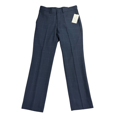 Perry ellis mens essentials - mens,