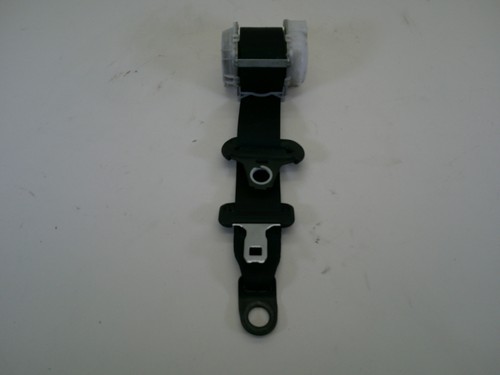 Citroen vtr seat - citroen, c1