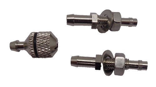 Fuel tank dispenser cap - fuel,
