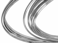 Easy Silver Solder Wire 0.5mm