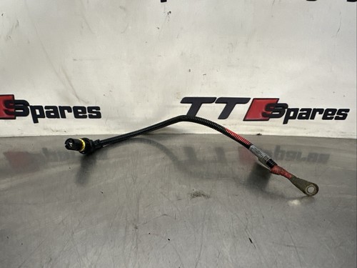 Bmw series e90 2007 05 - 2007, 05-11