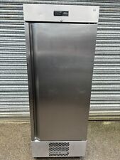 Fridge / Chiller WILLIAMS JADE SINGLE DOOR UPRIGHT / Commercial