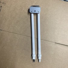 ( Heat Tube 120V / 500W )