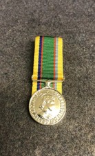 Cadet forces medal court - forces,