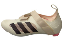 ADIDAS The Indoor Cycling Shoe UK 10.5 US 11 EU 45 1/3