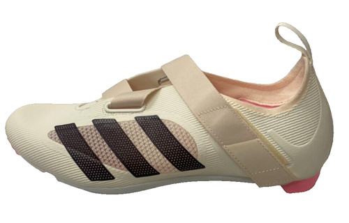 Adidas the indoor cycling shoe - the,