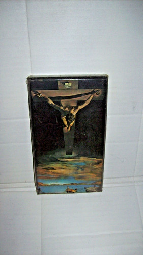 Religious wooden wall - religious,
