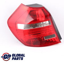 BMW E81 E87 LCI Tail Light Rear Tail Light Lamp Left N/S 7164955