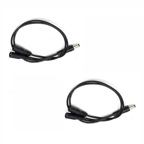 2pcs universal 1 cord - 2pcs, 2-in-1