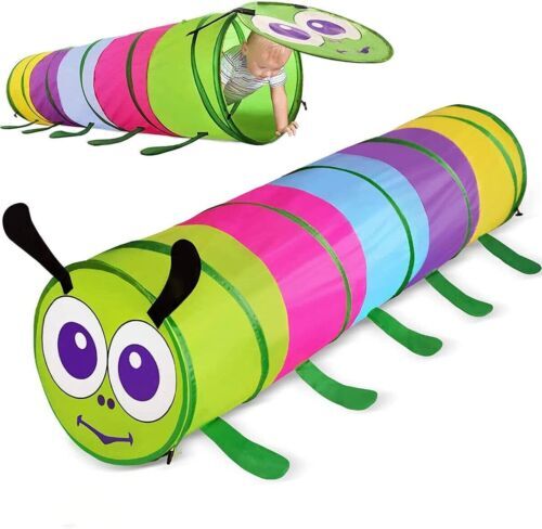 Playhouse kids play tent - kids,