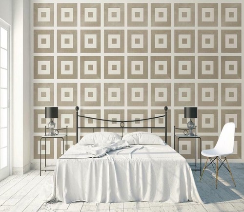 Square graphic i2047 - 3d,