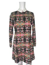 MEILING FASHION Dress Size