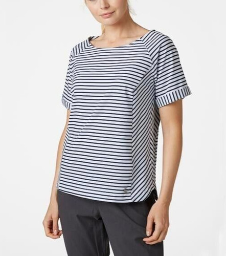 Helly hansen women thalia - helly,