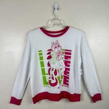 Disney The Muppets Kermit and