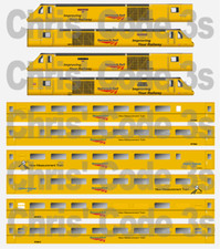 Adhesive vinyl class hst - adhesive, 43