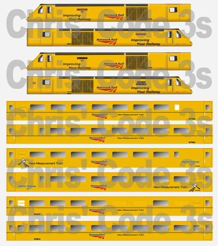 Adhesive vinyl class hst - adhesive, 43