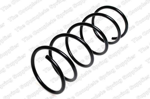 Lesjofors 4066724 coil - coil, spring