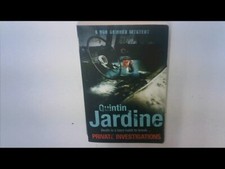 Private Investigations -