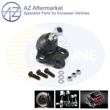 Fits Renault Clio 2019- Captur