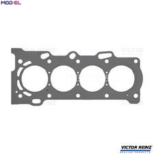 GASKET CYLINDER HEAD