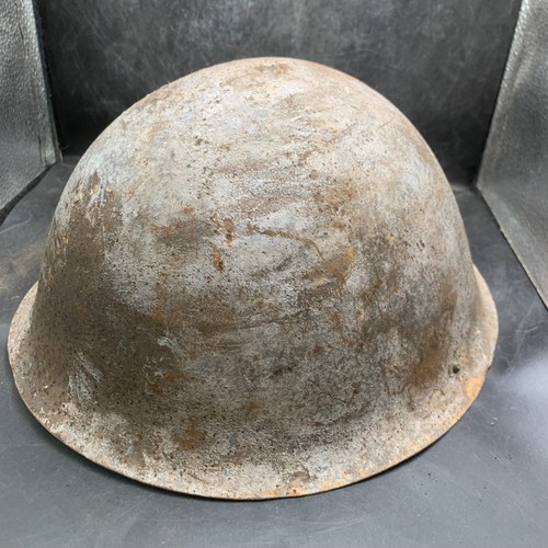 Original british army mk4 - british,
